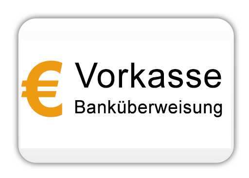 3M Professional Grade 33801 High Temperature Flue HVAC Tape 1.88-in X 30-ft 33801S At - Foto 5